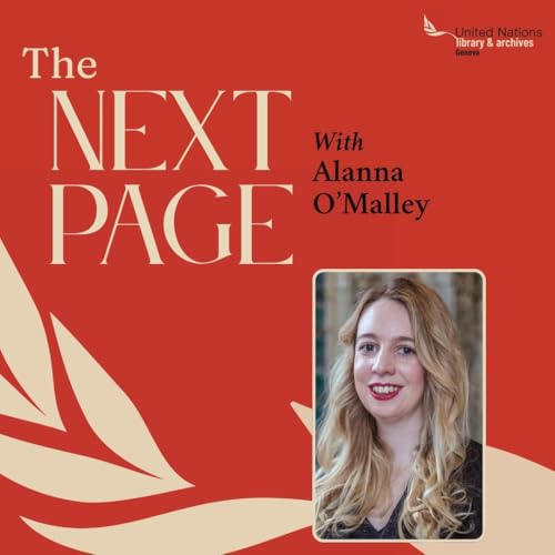 The state of multilateralism: crisis or renaissance? by Unknown