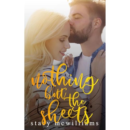 Nothing but The Sheets