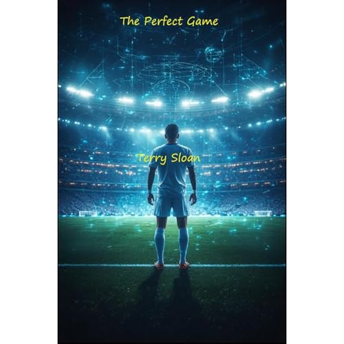 The Perfect Game