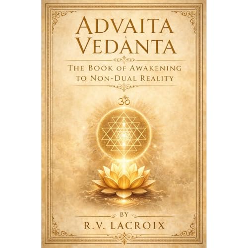Advaita Vedanta