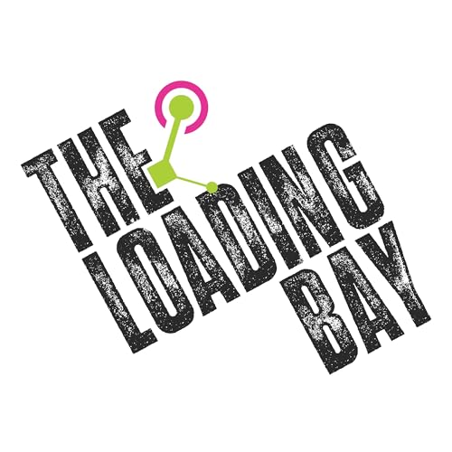 Can Drones Cut Rural Delivery Costs for Operators? by Unknown