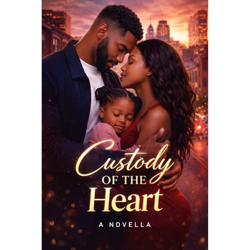 Custody Of The Heart