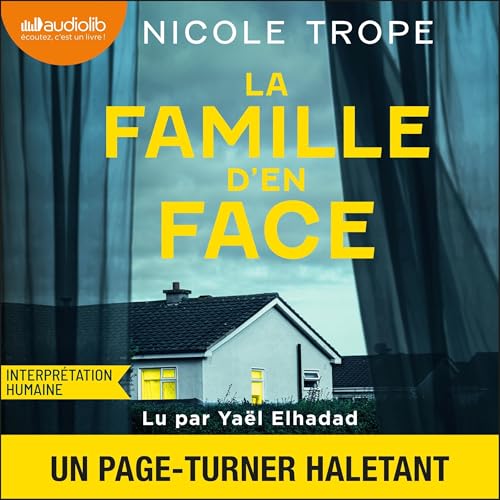 La Famille d'en face