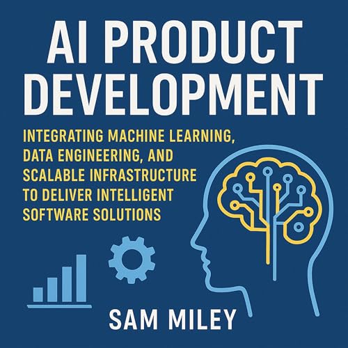 AI Product Development