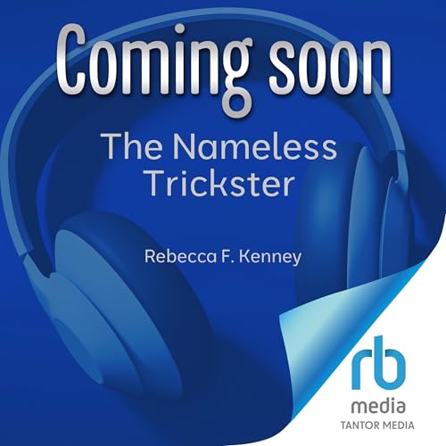 The Nameless Trickster