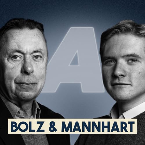 Bolz & Mannhart