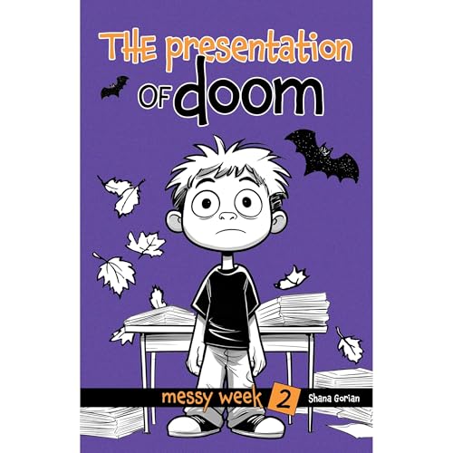 The Presentation of Doom