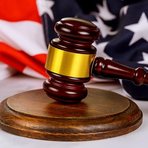 What happens following Supreme Court's tariff ruling? by Unknown