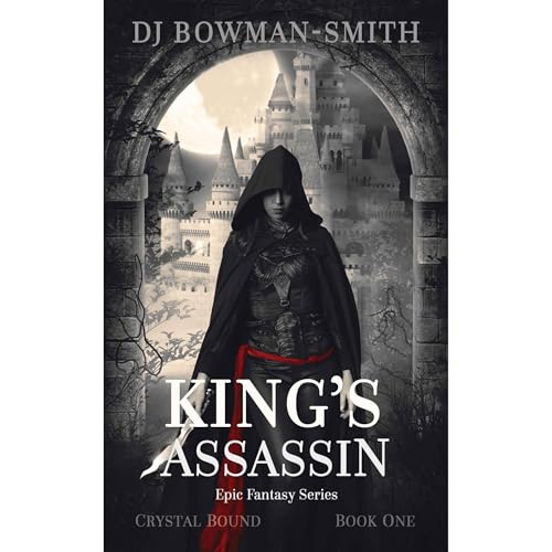 King's Assassin