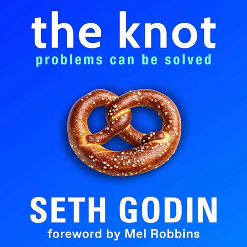 The Knot