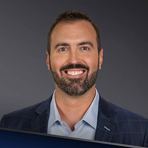 Guest Host James T. Harris-Supreme Court Blocking Trump's Tariffs by Unknown