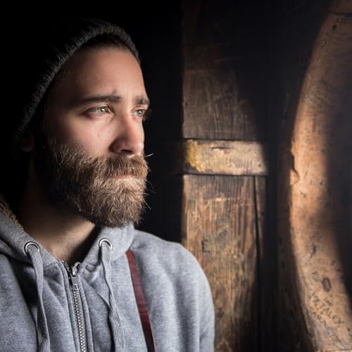 Generative AI and ChatGPT 4 by Unknown