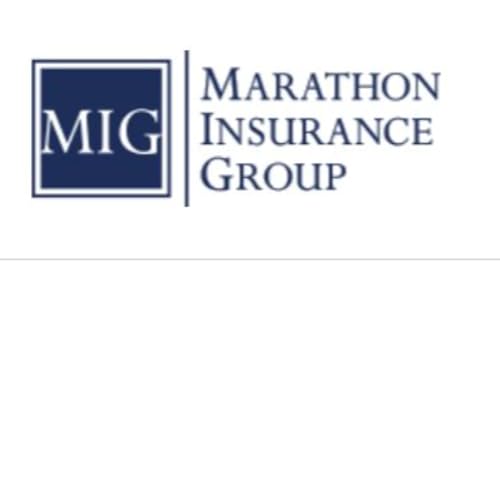 Trusted Insurance Brokers Near Me Providing Expert Advice and Tailored Coverage Solutions