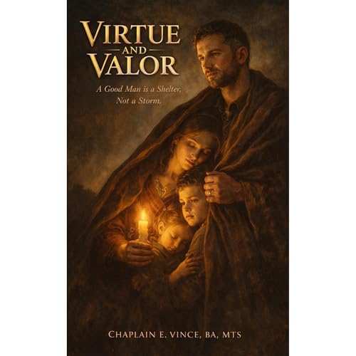 Virtue and Valor