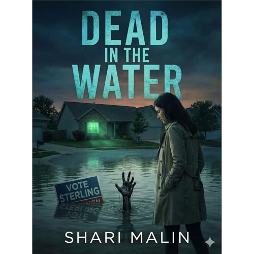 Dead in the Water