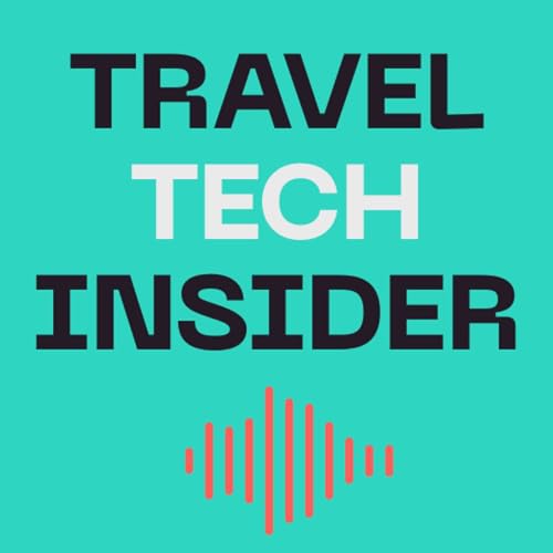 Private Equity Roundup & Rollups in Travel by Unknown