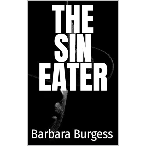 The Sin Eater
