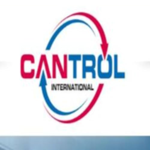 Custom Cool Rooms Engineered for Temperature-Sensitive Storage and Processing by Unknown