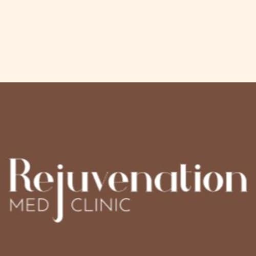 Targeted Laser Hair Removal Bikini Area Treatments for Lasting Confidence by Unknown