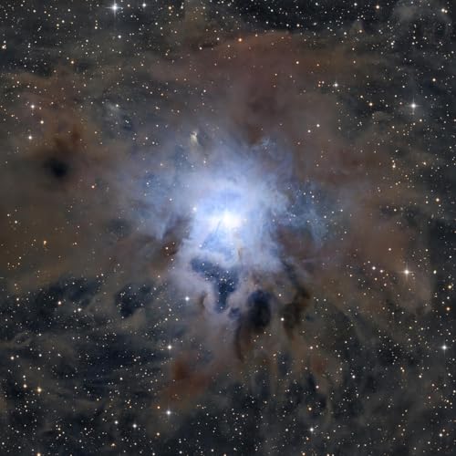 APOD - Das wunderbare NASA-Bild aus Tetenhusen by Unknown