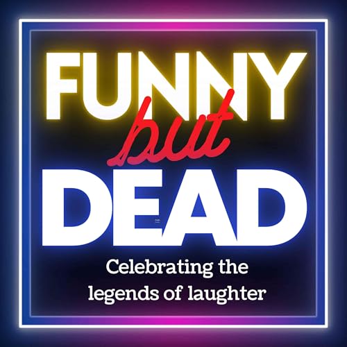 Special Edition: Barry Humphries by Unknown