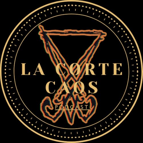 Ep 010 - ¡COWABUNGA! 🐢 MTG x TMNT: Análisis Completo del Mazo "Turtle Power!" / LA CORTE CAOS MTG EN ESPAÑOL by Unknown