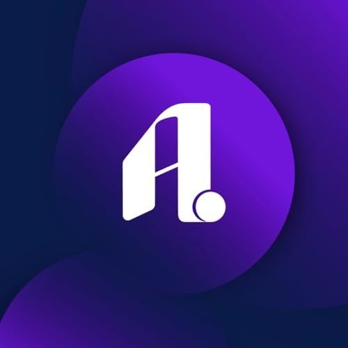 Alexandre Camus - La méthode SANS FILTRE pour faire 30K€/mois en coaching by Unknown