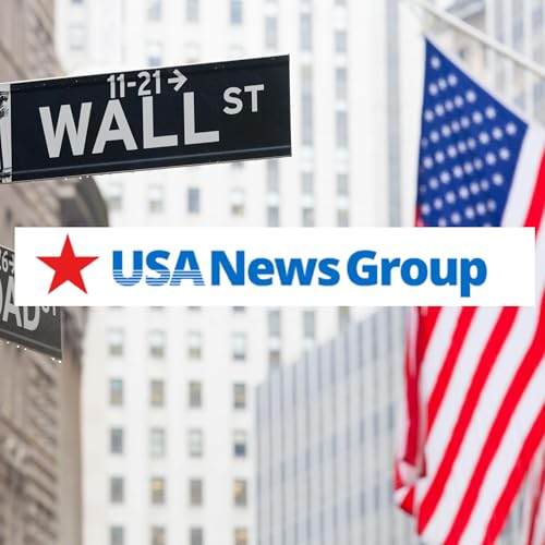 The $5,000 Gold Pivot: Why the 2026 Production Sprint is Triggering a Systemic Re-rating by Unknown