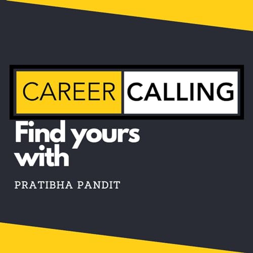 From Finance to Ice Cream Scoops: Journey of two women entrepreneurs by Unknown