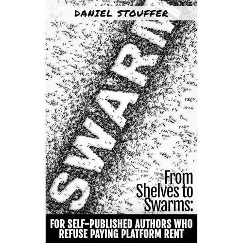 From Shelves to Swarms