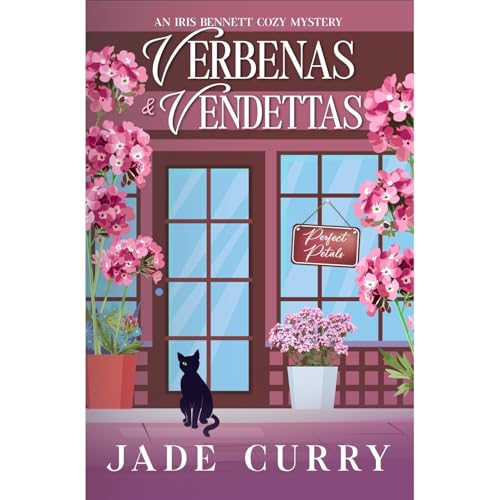 Verbenas & Vendettas