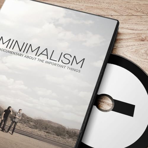 ‘Plata o Plomo’: Minimalism by Unknown