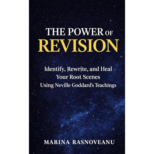 THE POWER OF REVISION