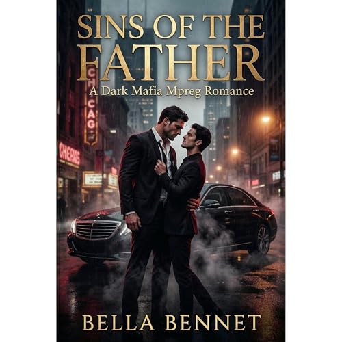 Sins of the Father