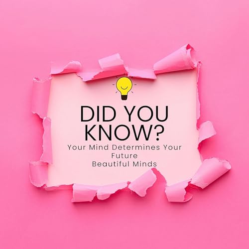 Restoring Alignment part 1 by Unknown