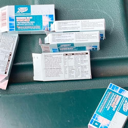 Why do you have to not like Pop Songs? by Unknown