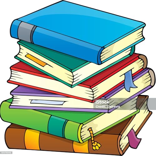 [PDF] The Last Letter by Rebecca Yarros Download by Unknown