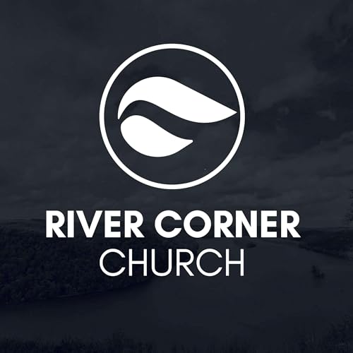 Hard Conversations: The Spirit Can Create Unity (Week 4, Acts 15) by Unknown