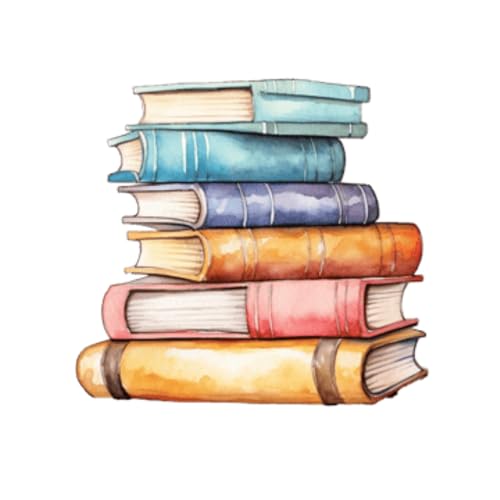 (PDF Download) The Last Letter by Rebecca Yarros by Unknown