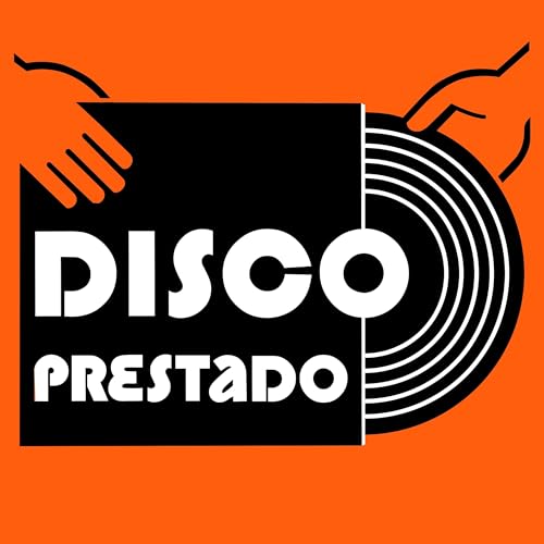 Actualización y 3 años de 'Disco prestado' by Unknown