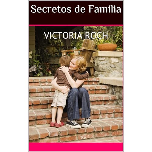 Secretos de Familia