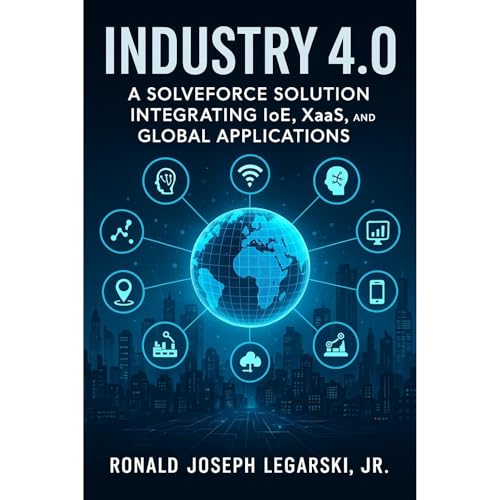 Industry 4.0