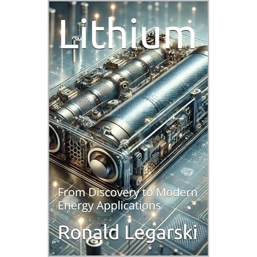 Lithium