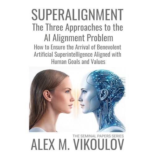 SUPERALIGNMENT