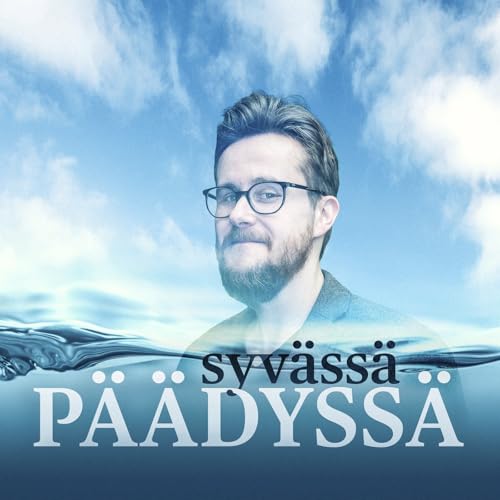 Syvässä päädyssä by Kirkko ja kaupunki -media