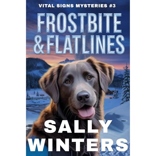 Frostbite & Flatlines