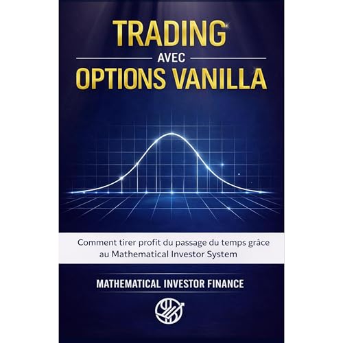 TRADING AVEC OPTIONS VANILLA