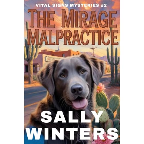 The Mirage Malpractice