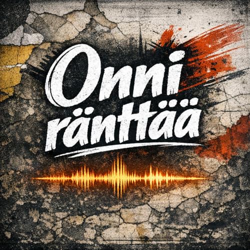 Onni ränttää by Onni Westlund