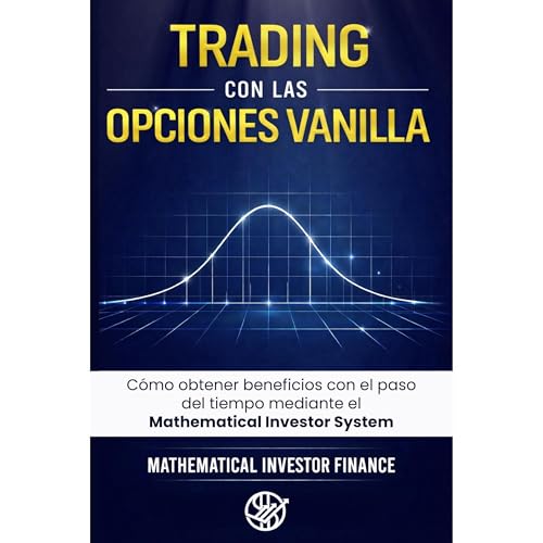 TRADING CON LAS OPCIONES VANILLA